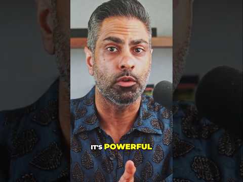 I Will Teach You To Be Rich | The Ultimate Guide to Automate Your Finances