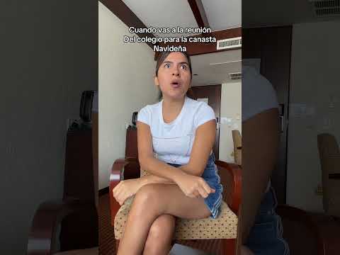 #humor #yosoydelos7mil #comedia #eljugueterodelaesme #memes #elpersonajedelasemana #comedy