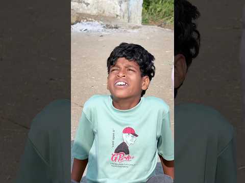 ￼मिटी कोन ￼बचेगा ￼😨 #mastikipaathsala #srindori09 #nimuda #doli #dolly #sonu #mhadev