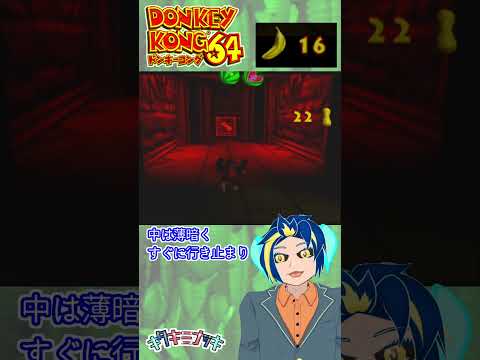 thumbnail_U5QoKcO3_BQ