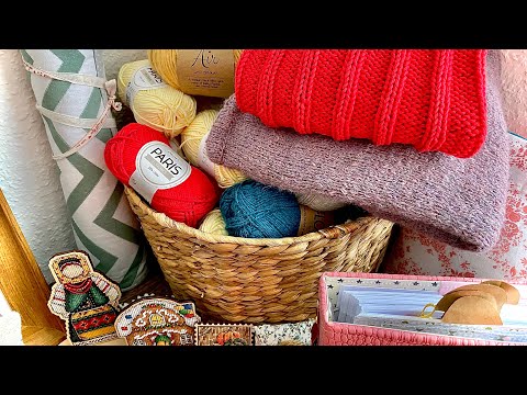 Поточні процеси. Розмови про щось незначне…
