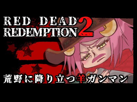 thumbnail_U5UmcbrzpWI