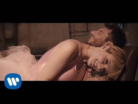 Arisa Concert Tickets - 2026 Tour Dates