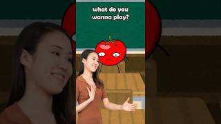 Your sport isn't real #shorts