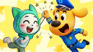 動画サムネイル