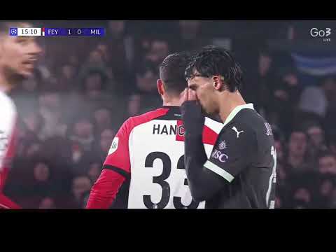 “那些我无法直率的话 就交给时间吧” #菲利克斯