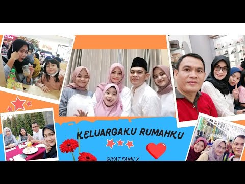 "Kasihku" Lirik dedi dores agustus 2024