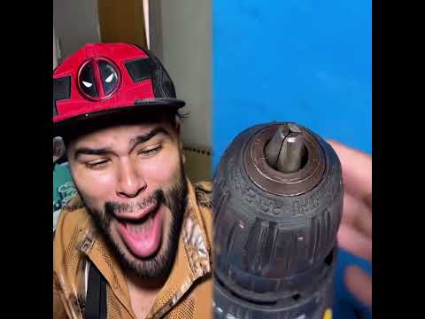 #pov #tools #skit #funny #acting #story#fyp #foryou#foryoupage #fyp シ #fypage #duet #viral