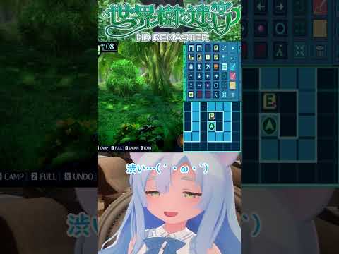 thumbnail_U5bIA-6qk8s