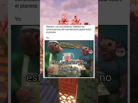 MALDITA TABLA