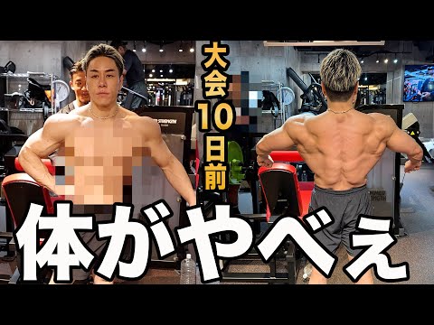 今年の優勝確率は〇〇%です。