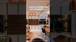 유튜브이미지