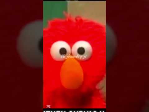 Miren el final 💀👇 #freefire