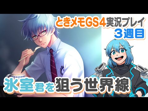 thumbnail_U5fiHk9Eky0