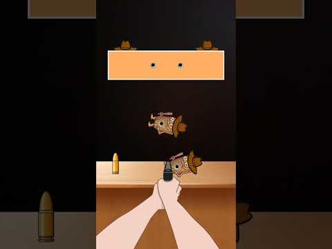 kill tung tung sahur