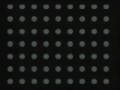 technomike9000