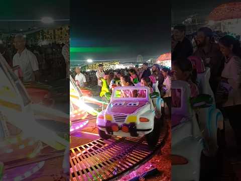 viral shorts youtube #parulrathva #dj #timli #shorts #shortsfeed #viral #subscribe #news #live