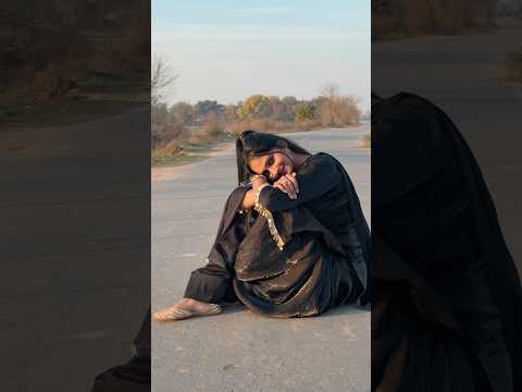 ज़िंदगी उन्हें मुबारक जिन्हें तुम बिन मांगे मिल गए 💔🥀 #priyanka_chouhan70