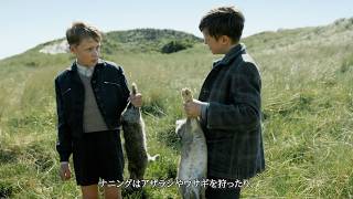 動画サムネイル