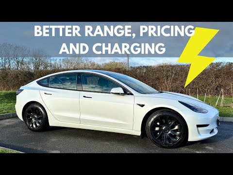 2024 Tesla Model 3 & Y - Why Now is the PERFECT Time to Buy