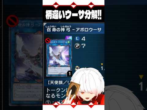 thumbnail_U5nLP3Bpy88