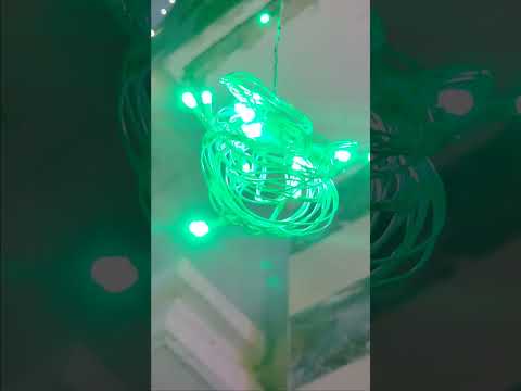 Jalte diye 🪔🪔🎎💥 Diwali festival celebration Lighting 🎇💥🥮🎎🪔