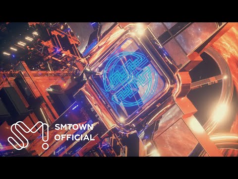 IMLAY-Hearts-On-Fire-(Feat.-Al IMLAY-Hearts-On-Fire-(Feat.-Al