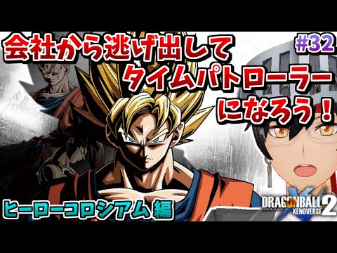 thumbnail_U6-xR9Y0PHQ