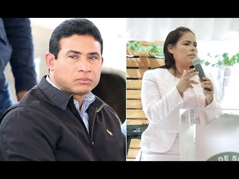 Entérate Pastora Rossy Guzmán Abogado dice que ella sigue firme