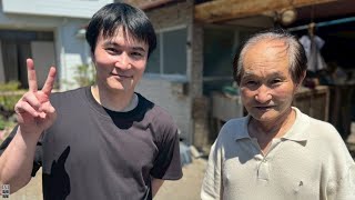 動画サムネイル