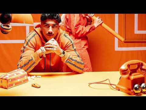 Loredana - Kein Plan (Feat. Mero) Prod. Macloud & Miksu. !! Kein Klickbait!!