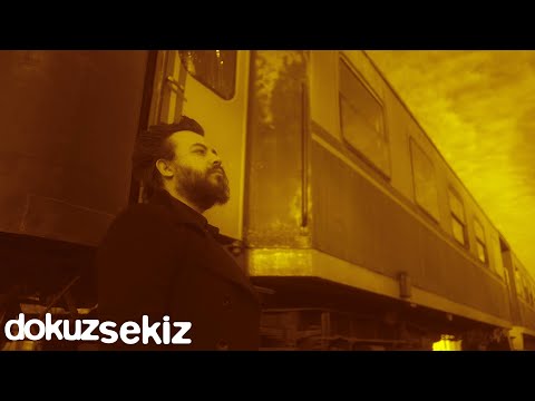 Cihan Mürtezaoğlu - Yeşil Başlı Gövel Ördek (Official Video)