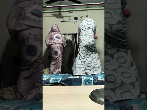 Jhutti Meri 😉 #dance #love #trending #mood #familytime