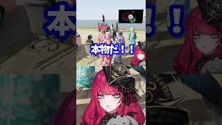 これが"本物"のすずんつ【ボクジュールすずり/飯田けんつ/畳かえる/grow/星ノみこ/帆立ほたる】