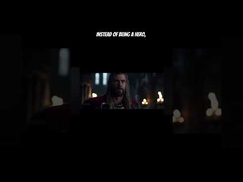 RDJ as Doctor Doom 😱 Marvel flipped the script! Hero to villain in epic fashion 🔥 #marvel