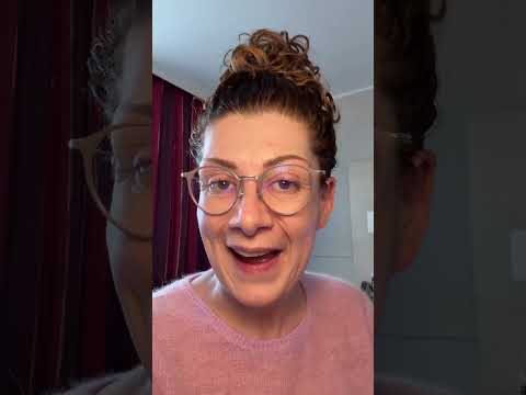 Finde deine Community 🫶🏽 #lipödem #mykompriguide #kompression