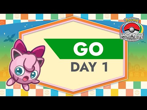 Pokemon TCG News