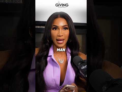 Ladies, can we be honest…? 😬