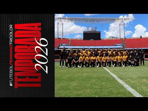 image para ilustrar o artigo