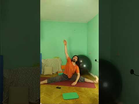 5 червня 2026 р.