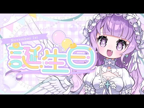 thumbnail_U6KO6UbZ_ig