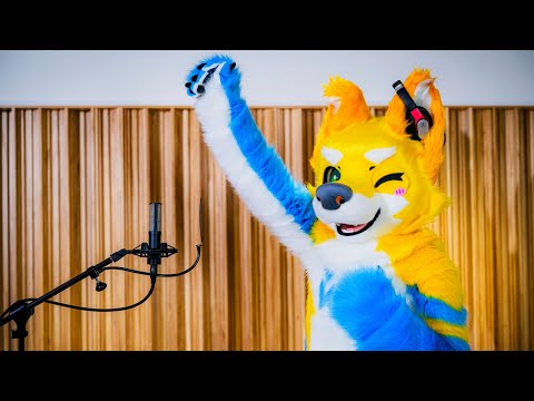 緑黄色社会 - Mela! / 演唱 北達 / FurTone Power