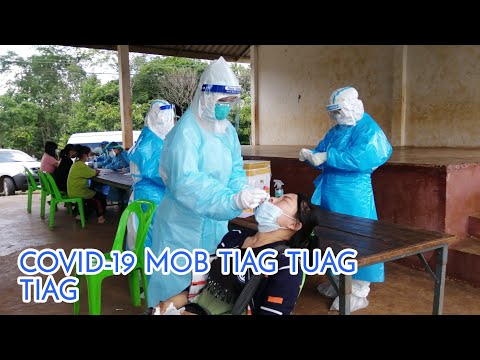 SAIB-KEV-SWAP-KUAJ-MOB-SIB-KIS SAIB-KEV-SWAP-KUAJ-MOB-SIB-KIS