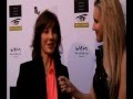Anne Archer supports 2012 Filmanthropy Festival