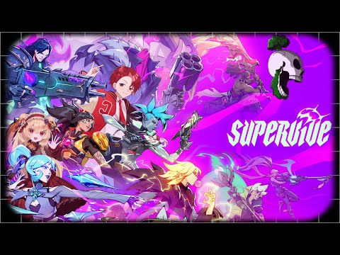 thumbnail_U6PCPFSQfyw