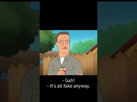 That’s not something Hill men do,Bill #yt #ytshorts #shortsfeed #shorts #trending #follow #like #ok