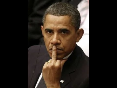 TREASON In HEAVEN = Treason on Earth- To SEE The TRUTH You Must KNOW UP AGAIN. ( THEY) DESTROY (UP)