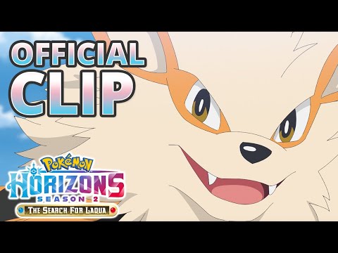 Pokemon TCG News