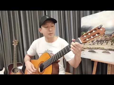 Acoustic-G.T.-Times-by-PAT-(-T Acoustic-G.T.-Times-by-PAT-(-T