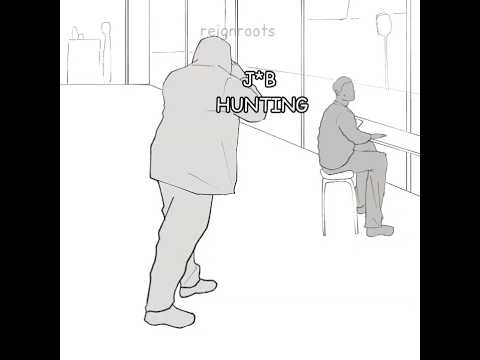 i'm crying😭 #caseoh #draw #art #shorts